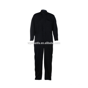 customized high quality high visibility coverall waterproof workwear